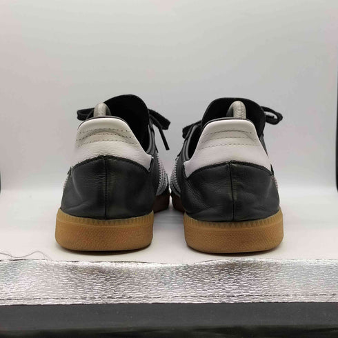 アディダスオリジナルス adidas Originals SAMBA DECON メンズ JPN:28