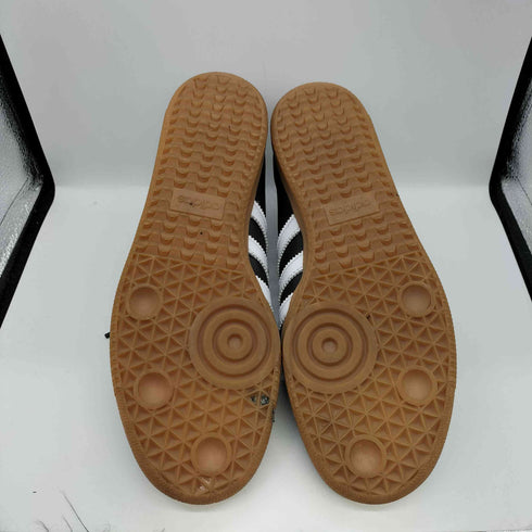 アディダスオリジナルス adidas Originals SAMBA DECON メンズ JPN:28