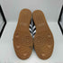 アディダスオリジナルス adidas Originals SAMBA DECON メンズ JPN:28
