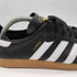 アディダスオリジナルス adidas Originals SAMBA DECON メンズ JPN:28