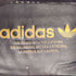 アディダスオリジナルス adidas Originals SAMBA DECON メンズ JPN:28