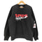 シュプリーム Supreme 20AW Crewneck ロゴプリント クルーネック スウェット メンズ import:L