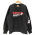 シュプリーム Supreme 20AW Crewneck ロゴプリント クルーネック スウェット メンズ import:L