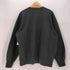 シュプリーム Supreme 20AW Crewneck ロゴプリント クルーネック スウェット メンズ import:L