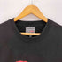 シュプリーム Supreme 20AW Crewneck ロゴプリント クルーネック スウェット メンズ import:L