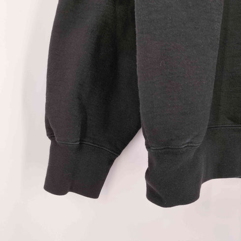 シュプリーム Supreme 20AW Crewneck ロゴプリント クルーネック スウェット メンズ import:L
