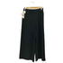 イッセイミヤケミー ISSEY MIYAKE me A-POC プリーツ ワイドパンツ Pleats Wide Easy Pants レディース