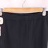 イッセイミヤケミー ISSEY MIYAKE me A-POC プリーツ ワイドパンツ Pleats Wide Easy Pants レディース