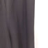 イッセイミヤケミー ISSEY MIYAKE me A-POC プリーツ ワイドパンツ Pleats Wide Easy Pants レディース