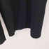 イッセイミヤケミー ISSEY MIYAKE me A-POC プリーツ ワイドパンツ Pleats Wide Easy Pants レディース