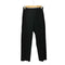 イッセイミヤケミー ISSEY MIYAKE me A-POC プリーツ ストレートパンツ Pleats Straight Easy Pants レディース