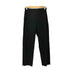 イッセイミヤケミー ISSEY MIYAKE me A-POC プリーツ ストレートパンツ Pleats Straight Easy Pants レディース