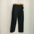 イッセイミヤケミー ISSEY MIYAKE me A-POC プリーツ ストレートパンツ Pleats Straight Easy Pants レディース