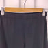 イッセイミヤケミー ISSEY MIYAKE me A-POC プリーツ ストレートパンツ Pleats Straight Easy Pants レディース