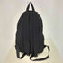 ronron 25ss 3 STAR PATCH BACKPACK レディース