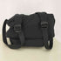 ronron 25ss 3 STAR PATCH BACKPACK レディース