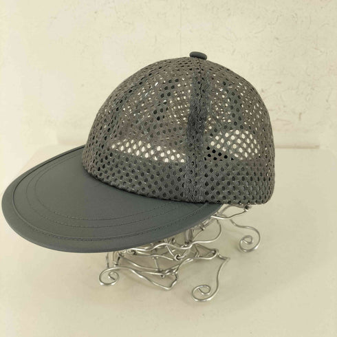 プロップスストア PROPS STORE 6パネル メッシュキャップ メンズ