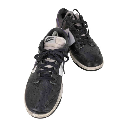 ナイキ NIKE BY YOU DUNK LOW バイ ユー ダンク ロー メンズ JPN:27.5