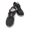 ナイキ NIKE BY YOU DUNK LOW バイ ユー ダンク ロー メンズ JPN:27.5
