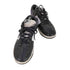 ナイキ NIKE BY YOU DUNK LOW バイ ユー ダンク ロー メンズ JPN:27.5