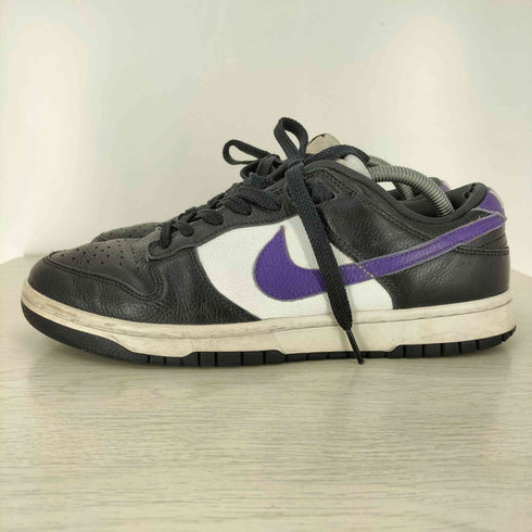 ナイキ NIKE BY YOU DUNK LOW バイ ユー ダンク ロー メンズ JPN:27.5