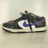 ナイキ NIKE BY YOU DUNK LOW バイ ユー ダンク ロー メンズ JPN:27.5