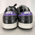ナイキ NIKE BY YOU DUNK LOW バイ ユー ダンク ロー メンズ JPN:27.5