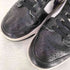 ナイキ NIKE BY YOU DUNK LOW バイ ユー ダンク ロー メンズ JPN:27.5