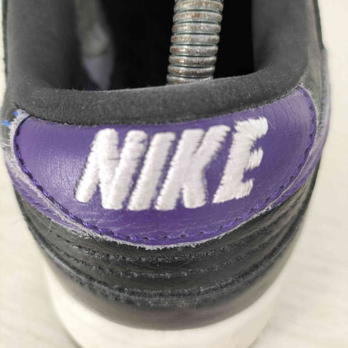 ナイキ NIKE BY YOU DUNK LOW バイ ユー ダンク ロー メンズ JPN:27.5