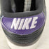 ナイキ NIKE BY YOU DUNK LOW バイ ユー ダンク ロー メンズ JPN:27.5