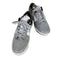 ナイキ NIKE BY YOU DUNK LOW バイ ユー ダンク ロー メンズ JPN:27.5