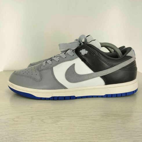 ナイキ NIKE BY YOU DUNK LOW バイ ユー ダンク ロー メンズ JPN:27.5