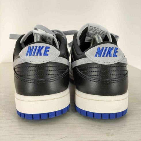 ナイキ NIKE BY YOU DUNK LOW バイ ユー ダンク ロー メンズ JPN:27.5