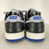 ナイキ NIKE BY YOU DUNK LOW バイ ユー ダンク ロー メンズ JPN:27.5