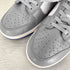 ナイキ NIKE BY YOU DUNK LOW バイ ユー ダンク ロー メンズ JPN:27.5