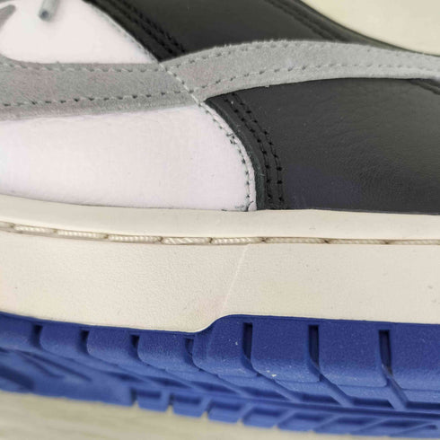 ナイキ NIKE BY YOU DUNK LOW バイ ユー ダンク ロー メンズ JPN:27.5