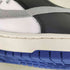 ナイキ NIKE BY YOU DUNK LOW バイ ユー ダンク ロー メンズ JPN:27.5