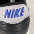 ナイキ NIKE BY YOU DUNK LOW バイ ユー ダンク ロー メンズ JPN:27.5