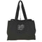 BLACKPURPLE BP Crystal DoubleSide Bag レディース