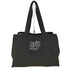 BLACKPURPLE BP Crystal DoubleSide Bag レディース