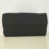 BLACKPURPLE BP Crystal DoubleSide Bag レディース