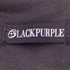 BLACKPURPLE BP Crystal DoubleSide Bag レディース