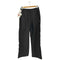 UNSLACKS ACTIVE EASY PANTS WIDE SUPPLEX NYLON メンズ JPN:M