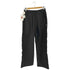 UNSLACKS ACTIVE EASY PANTS WIDE SUPPLEX NYLON メンズ JPN:M