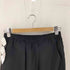 UNSLACKS ACTIVE EASY PANTS WIDE SUPPLEX NYLON メンズ JPN:M