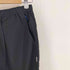 UNSLACKS ACTIVE EASY PANTS WIDE SUPPLEX NYLON メンズ JPN:M