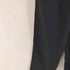 UNSLACKS ACTIVE EASY PANTS WIDE SUPPLEX NYLON メンズ JPN:M