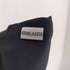 UNSLACKS ACTIVE EASY PANTS WIDE SUPPLEX NYLON メンズ JPN:M