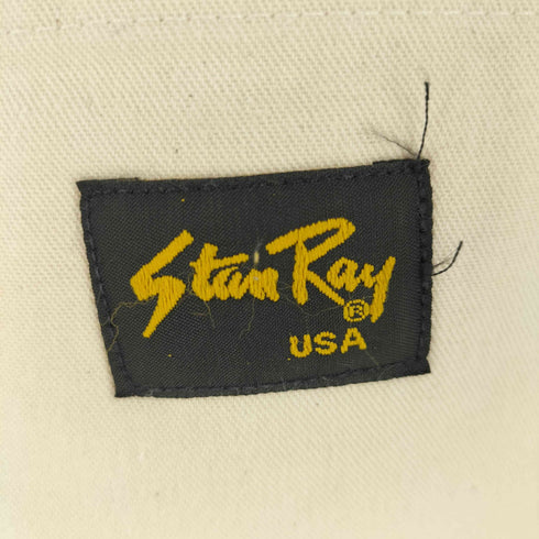 スタンレイ Stan Ray ダブルニー ペインターパンツ メンズ W30