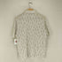 OKAJIMA MWN'S WEAR 70s- 総柄ボックスシャツ メンズ